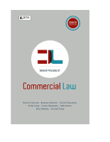 COMMERCIAL LAW BOOK.pdf